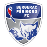 Bergerac Perigord