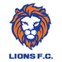 Queensland Lions