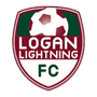 Logan Lightning