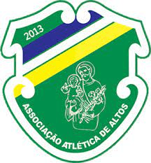Altos