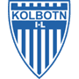 Kolbotn