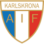 FK Karlskrona