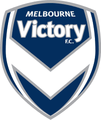 Melbourne Victory FC Under 21
