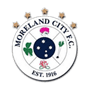 Moreland City