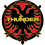 Dandenong Thunder SC