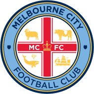 Melbourne City FC U21