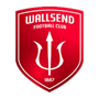 Wallsend