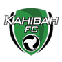 Kahibah