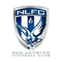 New Lambton FC