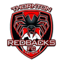 Thornton Redbacks