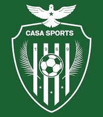 rugby-logo