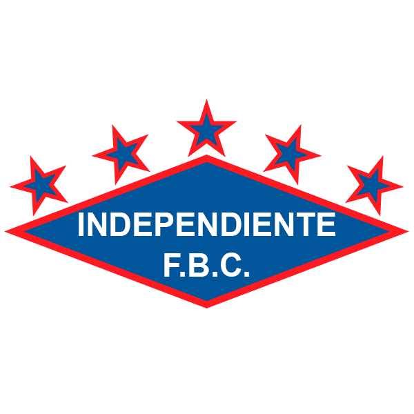 rugby-logo
