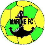 Marines