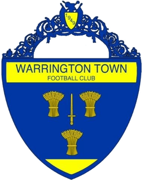 rugby-logo
