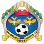 Salisbury United