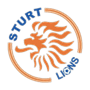 Sturt Lions