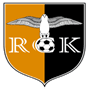 RC Kadiogo