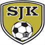 SJK Akatemia
