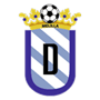 rugby-logo