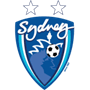 Sydney Olympic