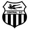 rugby-logo