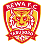 Rewa