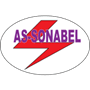 AS de la SONABEL