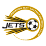 Moreton Bay United FC