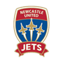 Newcastle Jets Youth