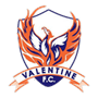Valentine Phoenix