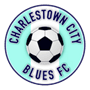 Charlestown Azzurri FC