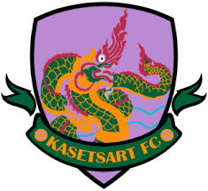 rugby-logo