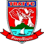 rugby-logo