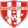 Kingston City