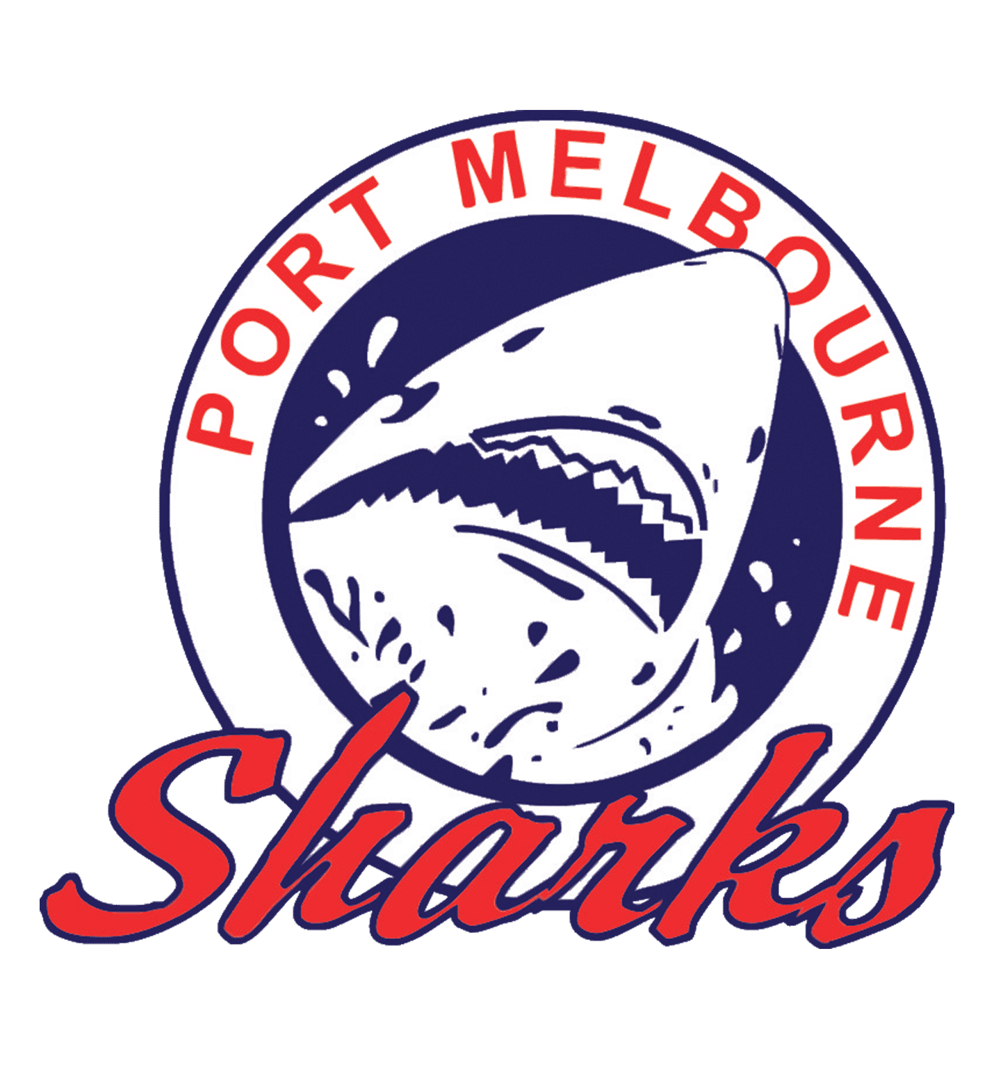 Port Melbourne
