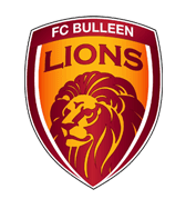 Bulleen Lions