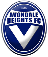 Avondale Heights