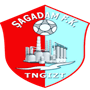 Sagadam