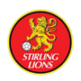 Stirling Macedonia FC