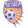 Perth Glory U21