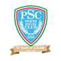 Perth