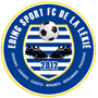 rugby-logo
