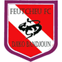 rugby-logo