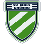 SV Wals Grunau