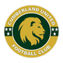 Cumberland United
