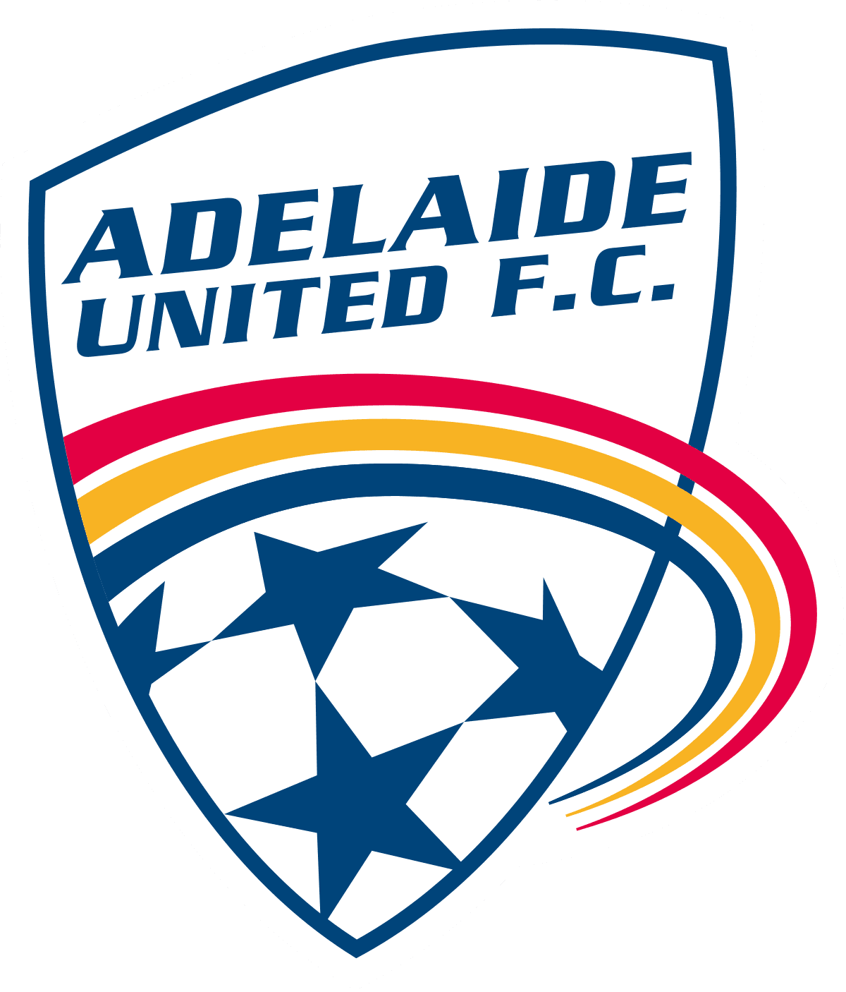 Adelaide United Youth