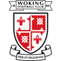 rugby-logo