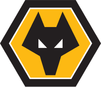 Wolverhampton Wanderers