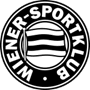 Wiener SC