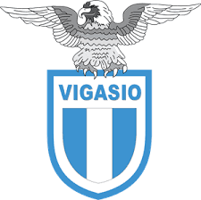 rugby-logo